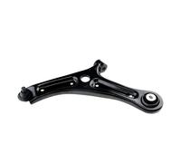 NTY Control Arm Front Axle Left Reinforced 100% Fit ZWD-FR-025 Ford