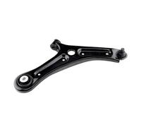 NTY Front Right Control Arm Suspension Linkage ZWD-FR-026 for Ford (New)