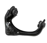 FRONT ARM For FORD EXPLORER 05-10 /UPPER, LEFT/