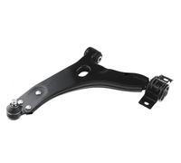 CONTROL ARM FRONT LOWER LEFT FORD FOCUS 1998-2004