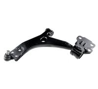 FRONT ARM For FORD FOCUS III 12- /LOWER LEFT