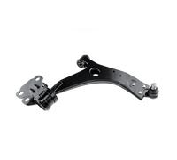 NTY ZWD-FR-020 Suspension arm