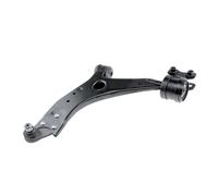 Wishbone Front Axle Left Control Arm ZWD-FR-029 NTY for FORD KUGA I KUGA I VAN