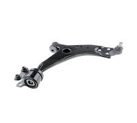 NTY ZWD-FR-030 Suspension arm