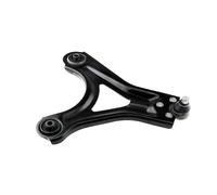 Control Arm Front Fits for Ford Mondeo II 96-00 / Under Left / OE To Carburettor