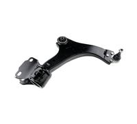 NTY ZWD-FR-022 Suspension arm