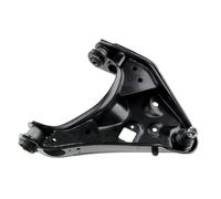 FRONT ARM For FORD RANGER 99-06, EXPLORER -01 /LOWER LEFT