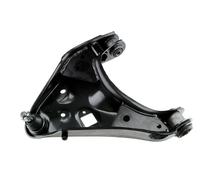 NTY ZWD-CH-067 Suspension arm