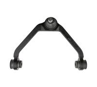 Control Arm Front Fits for Ford Ranger USA 98-11, Explorer 95-03/