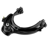 NTY ZWG-HD-020 Suspension arm