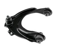 FRONT ARM For HONDA A/CCORD 02- /UPPER, RIGHT