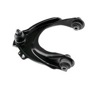 Wishbone Front Axle Right Control Arm ZWG-HD-021 NTY for HONDA ACCORD VII