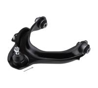 Wishbone Front Axle Right Control Arm ZWG-HD-014 NTY for HONDA ACCORD VI