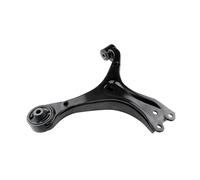 NTY ZWD-HD-081 Suspension arm