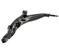 NTY ZWD-HD-011 Suspension arm