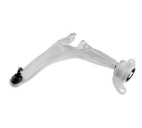 NTY ZWD-HD-055 Suspension arm
