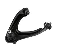 FRONT ARM For HONDA/CR-V 97- /UPPER, LEFT