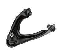 Wishbone Front Axle Right Control Arm ZWG-HD-018 NTY for HONDA CR-V I