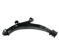 NTY ZWD-HD-065 Suspension arm