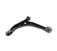 NTY ZWD-HD-068 Suspension arm