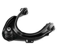 Control Arm Front Fits for Honda Odyssey 05-07 / Upper Left/ OE zu Vergl
