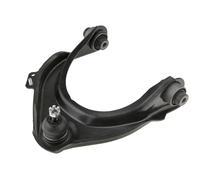 CONTROLTRAILING ARM WHEEL SUSPENSION ZWG-HD-034 FORCONTROLTRAILING ARM WHEEL SUS