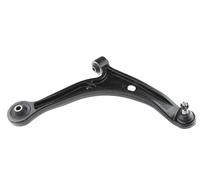NTY ZWD-HD-071 Suspension arm