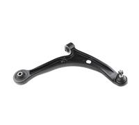 NTY ZWD-HD-071 Suspension arm