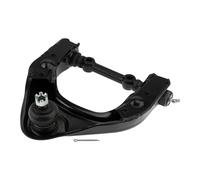 NTY Control Arm Wheel Suspension ZWG-HY-504 For Hyundai Mitsubishi