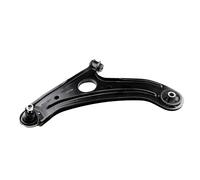 CONTROL ARM FRONT LOWER LEFT FITS HYUNDAI GETZ 2002-
