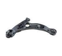 FRONT ARM For HYUNDAI MATRIX 01- /LOWER LEFT/