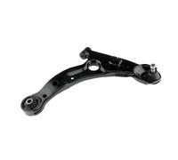 Wishbone Front Axle Right Control Arm ZWD-HY-563 NTY for HYUNDAI MATRIX