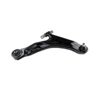 CONTROL ARM FRONT LOWER RIGHT FITS HYUNDAI SANTA FE 2001-