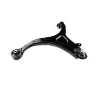 Lower Front Control Arm Left for Hyundai Santa Fe 2005-