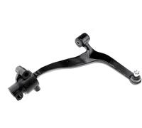 NTY ZWD-NS-109 Suspension arm