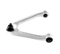 FRONT ARM For INFINITI FX35 FX37 FX50 08- QX70 12- UPPER LEFT