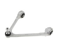 Wishbone Front Axle Left Control Arm ZWG-JG-002 NTY for JAGUAR XJ