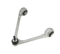NTY Track Control Arm Wheel Suspension ZWG-JG-003 for Daimler Jaguar