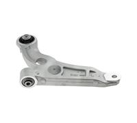 NTY Front Left Control Arm & Suspension Link ZWD-CH-084 for Jeep