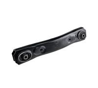 NTY ZWD-CH-012 Suspension arm