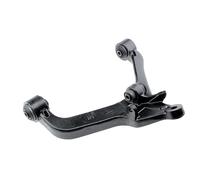 Wishbone Front Axle Left Control Arm ZWD-CH-020 NTY for JEEP CHEROKEE