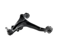 Control Arm Front Fits for Jeep Liberty 08 Dodge Nitro 08 Under Link