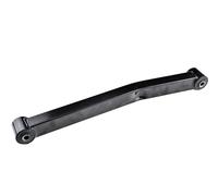 NTY ZWD-CH-011 Suspension arm