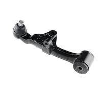 NTY ZWD-KA-321 Suspension arm