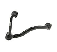 FRONT ARM For KIA SORENTO I 02-06 /UPPER, LEFT/