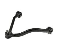 Wishbone Front Axle Left Control Arm ZWG-KA-317 NTY for KIA SORENTO I