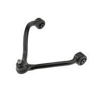 NTY ZWG-KA-318 Suspension arm