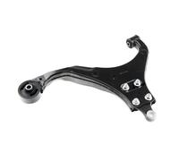 Wishbone Front Axle Right Control Arm ZWD-HY-555 NTY for KIA HYUNDAI