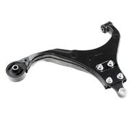 Control Arm Front Fits for Kia Sportage 04 Hyundai Tucson 04 Under R