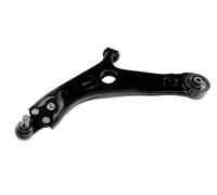 FRONT ARM For KIA SPORTAGE 10-, HYUNDAI IX35 10- /LOWER LEFT